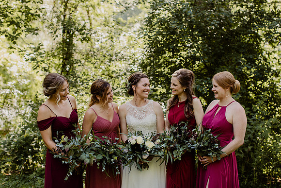 Lindsey-Ben-Penlesky-1318