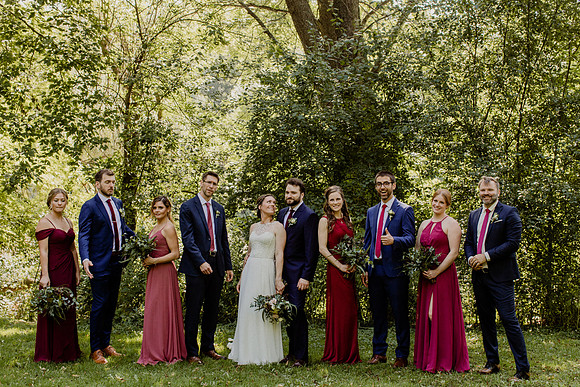 Lindsey-Ben-Penlesky-1326
