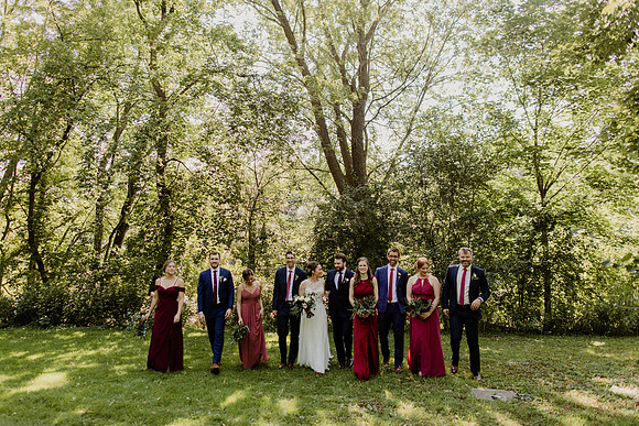Lindsey-Ben-Penlesky-1329