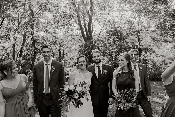 Lindsey-Ben-Penlesky-1334