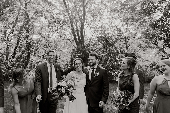 Lindsey-Ben-Penlesky-1338