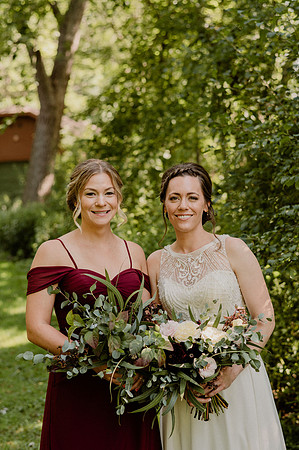 Lindsey-Ben-Penlesky-1345