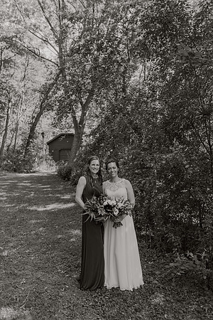 Lindsey-Ben-Penlesky-1351