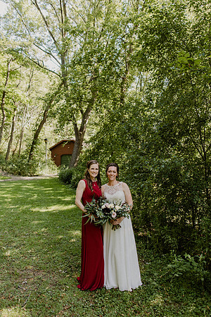 Lindsey-Ben-Penlesky-1352