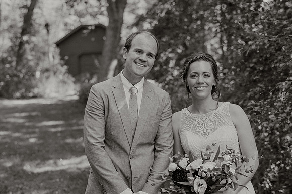 Lindsey-Ben-Penlesky-1360