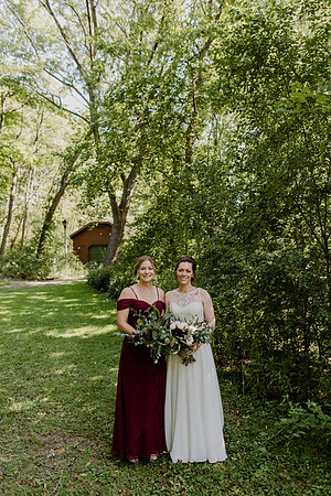 Lindsey-Ben-Penlesky-1357