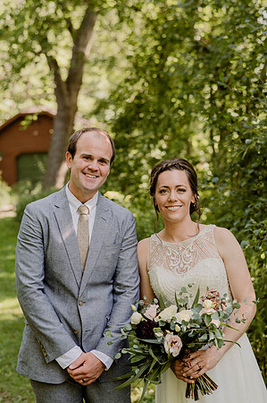 Lindsey-Ben-Penlesky-1361