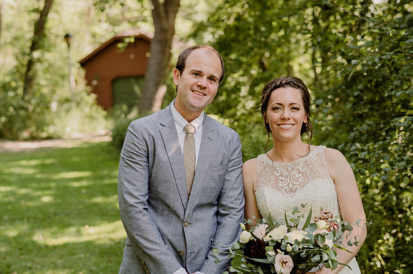 Lindsey-Ben-Penlesky-1359