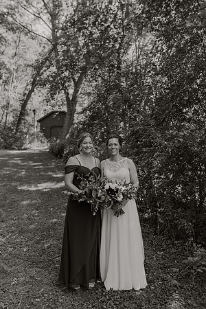 Lindsey-Ben-Penlesky-1358