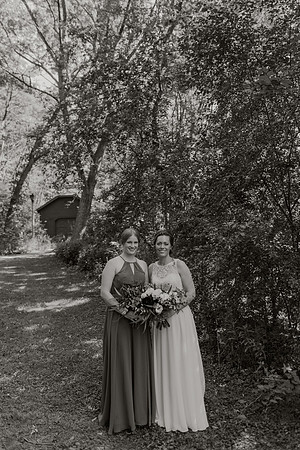 Lindsey-Ben-Penlesky-1364