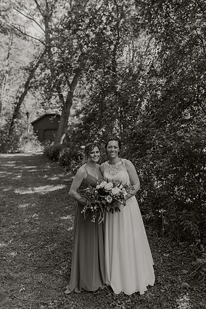 Lindsey-Ben-Penlesky-1366