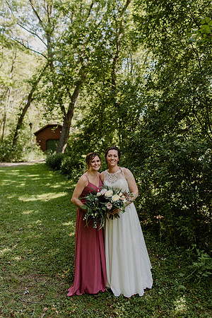 Lindsey-Ben-Penlesky-1365