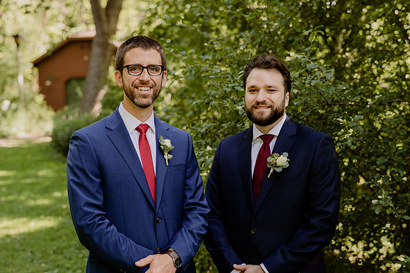 Lindsey-Ben-Penlesky-1367