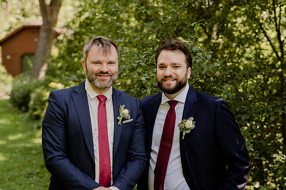 Lindsey-Ben-Penlesky-1371