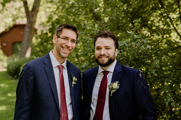 Lindsey-Ben-Penlesky-1373