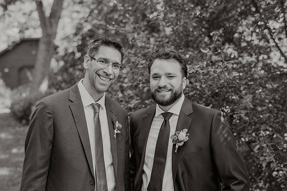Lindsey-Ben-Penlesky-1374