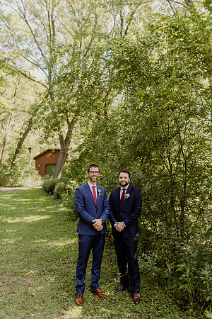 Lindsey-Ben-Penlesky-1375