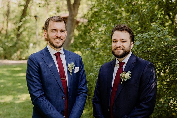 Lindsey-Ben-Penlesky-1378