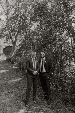 Lindsey-Ben-Penlesky-1380