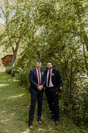 Lindsey-Ben-Penlesky-1379
