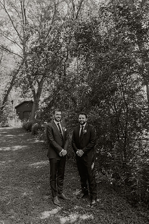 Lindsey-Ben-Penlesky-1384