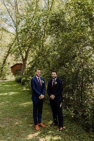 Lindsey-Ben-Penlesky-1383