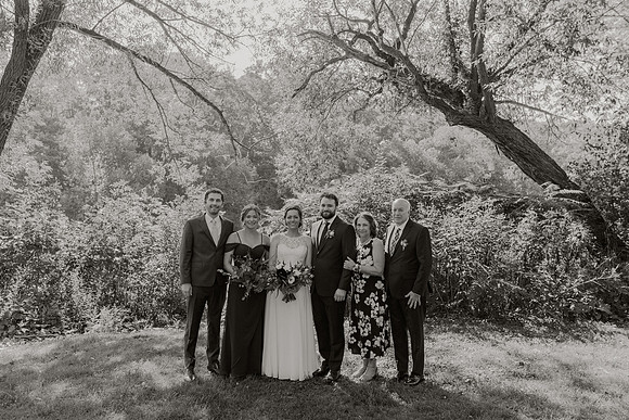 Lindsey-Ben-Penlesky-1432