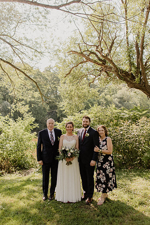 Lindsey-Ben-Penlesky-1436
