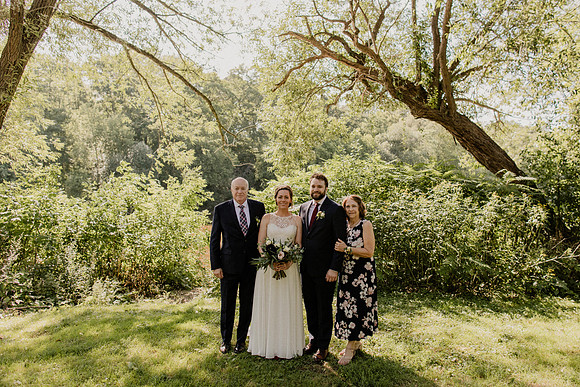 Lindsey-Ben-Penlesky-1438