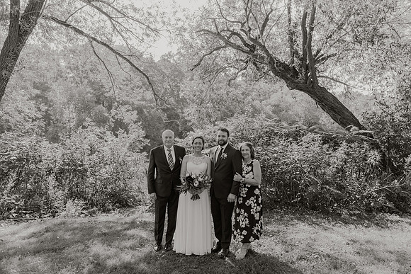Lindsey-Ben-Penlesky-1439