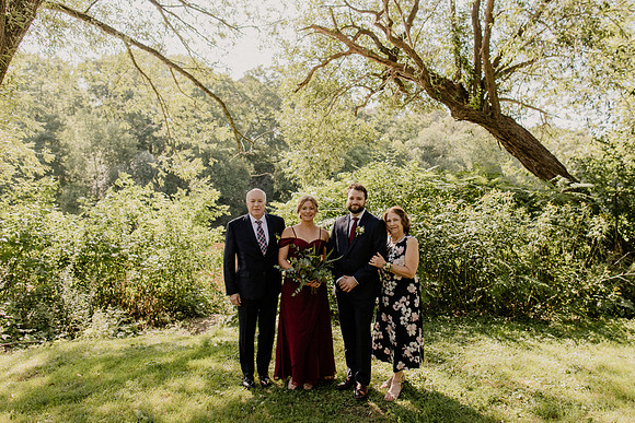 Lindsey-Ben-Penlesky-1442