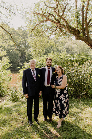Lindsey-Ben-Penlesky-1445