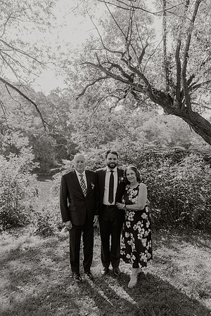 Lindsey-Ben-Penlesky-1444