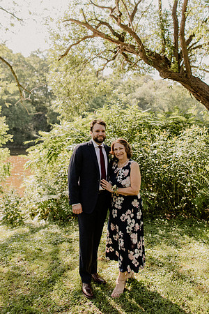 Lindsey-Ben-Penlesky-1446