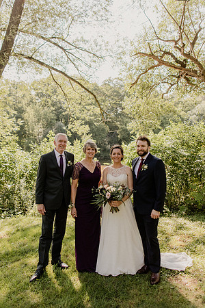 Lindsey-Ben-Penlesky-1450