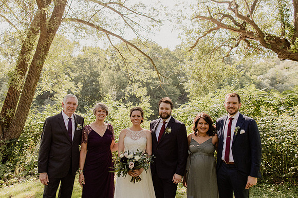 Lindsey-Ben-Penlesky-1455
