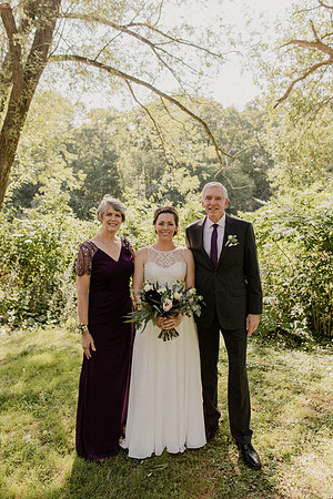 Lindsey-Ben-Penlesky-1458