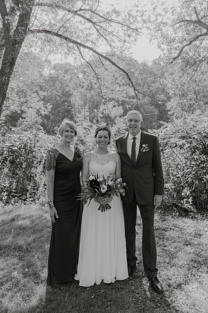 Lindsey-Ben-Penlesky-1459