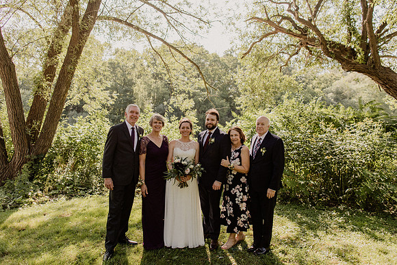 Lindsey-Ben-Penlesky-1477