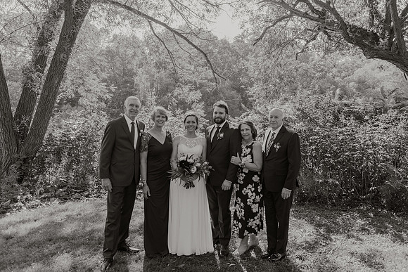 Lindsey-Ben-Penlesky-1478