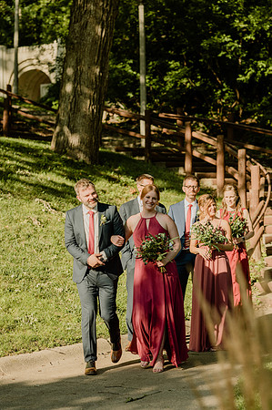 Lindsey-Ben-Penlesky-1501