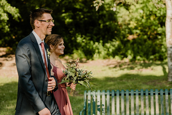 Lindsey-Ben-Penlesky-1504