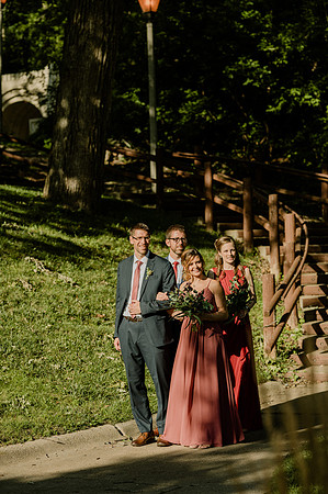 Lindsey-Ben-Penlesky-1503