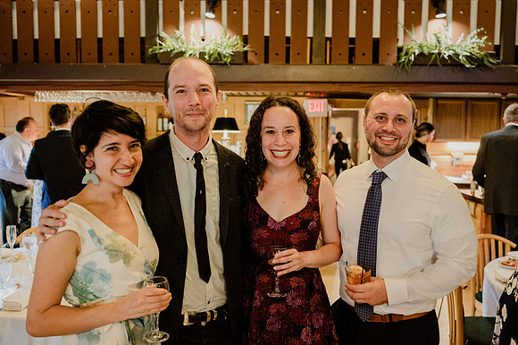 Lindsey-Ben-Penlesky-1778