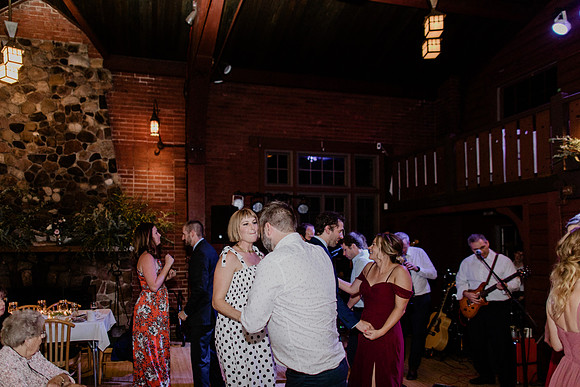 Lindsey-Ben-Penlesky-2102