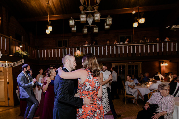 Lindsey-Ben-Penlesky-2105