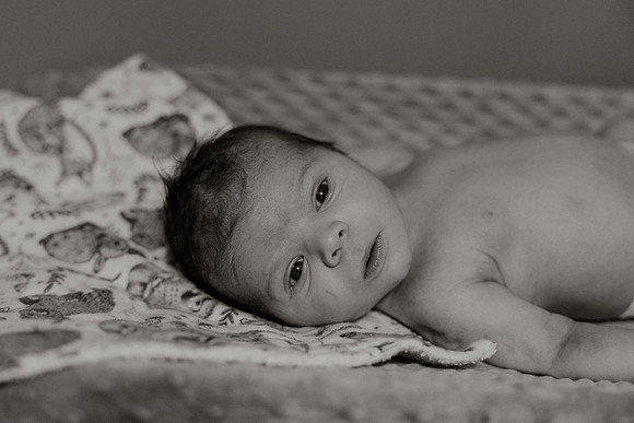 Jerry-Newborns-1005