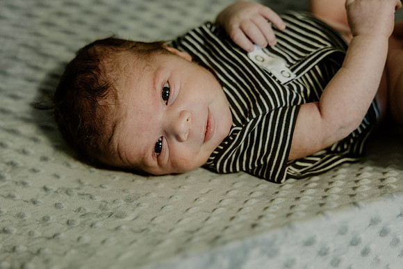 Jerry-Newborns-1001