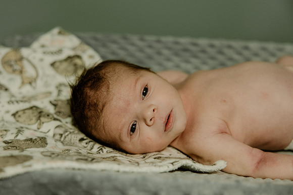 Jerry-Newborns-1004