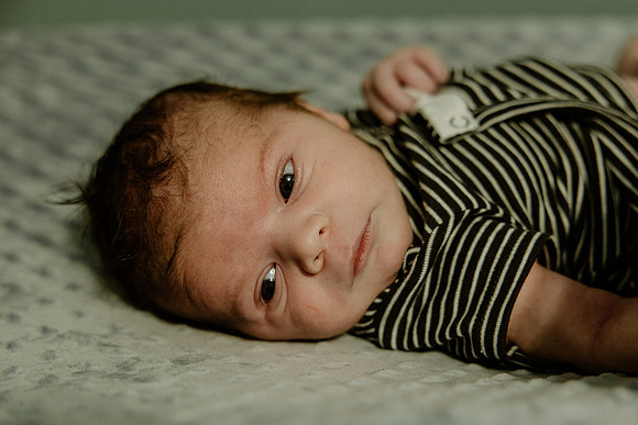 Jerry-Newborns-1002